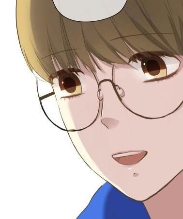 Thần Tượng Điểm Zero Chapter 32 - 36