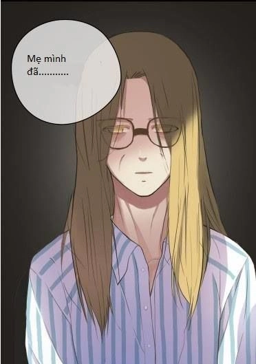 Thần Tượng Điểm Zero Chapter 32 - 37