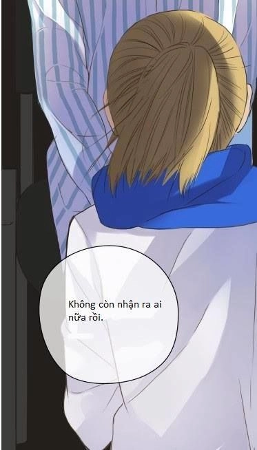 Thần Tượng Điểm Zero Chapter 32 - 38