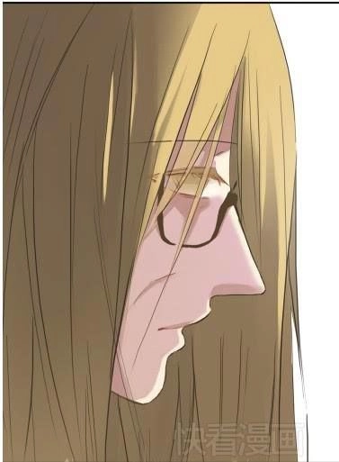 Thần Tượng Điểm Zero Chapter 32 - 39