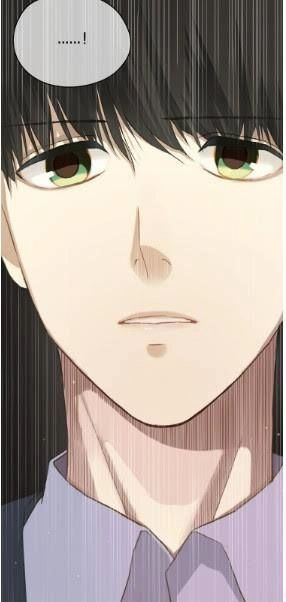 Thần Tượng Điểm Zero Chapter 32 - 40