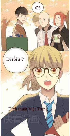 Thần Tượng Điểm Zero Chapter 33 - 6