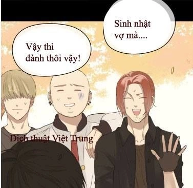 Thần Tượng Điểm Zero Chapter 33 - 7