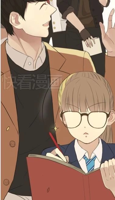 Thần Tượng Điểm Zero Chapter 33 - 8