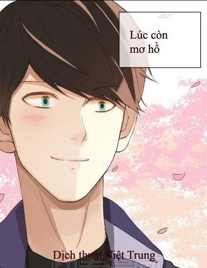 Thần Tượng Điểm Zero Chapter 33 - 15