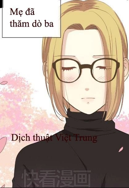 Thần Tượng Điểm Zero Chapter 33 - 16