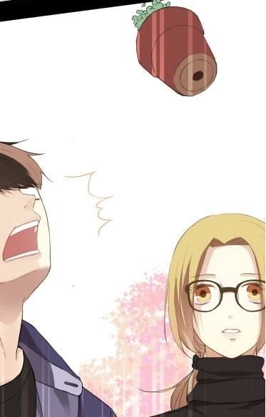 Thần Tượng Điểm Zero Chapter 33 - 18