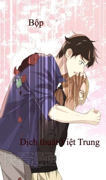 Thần Tượng Điểm Zero Chapter 33 - 19