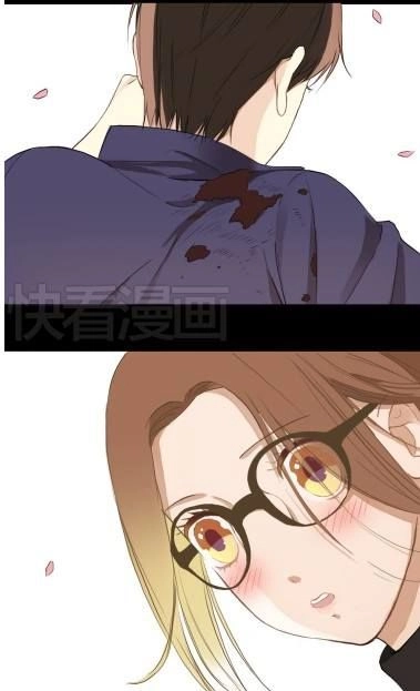 Thần Tượng Điểm Zero Chapter 33 - 20