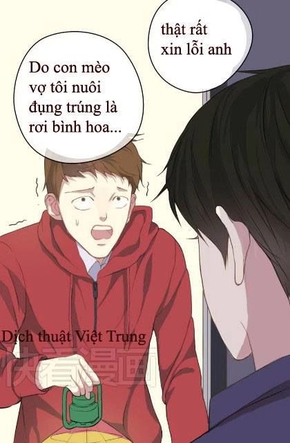 Thần Tượng Điểm Zero Chapter 33 - 22
