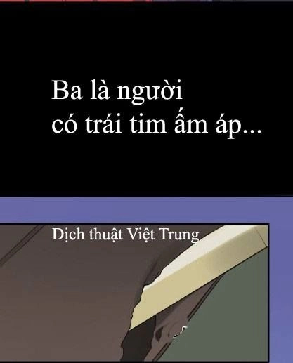 Thần Tượng Điểm Zero Chapter 33 - 24