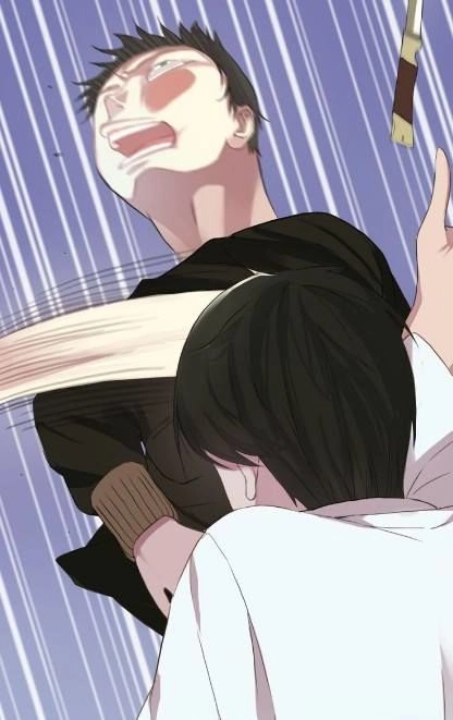 Thần Tượng Điểm Zero Chapter 33 - 28