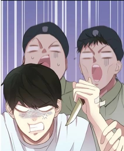 Thần Tượng Điểm Zero Chapter 33 - 29