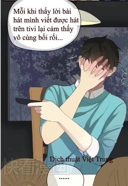 Thần Tượng Điểm Zero Chapter 33 - 31