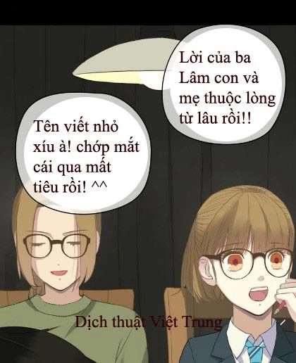 Thần Tượng Điểm Zero Chapter 33 - 32