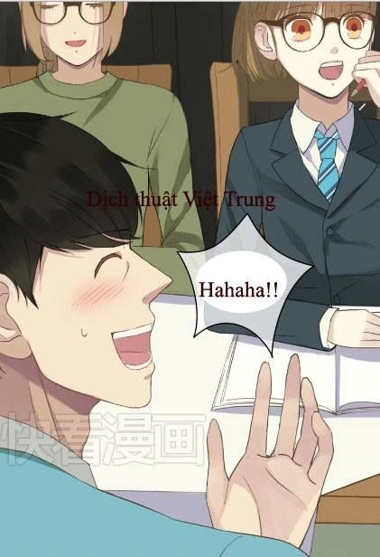 Thần Tượng Điểm Zero Chapter 33 - 33