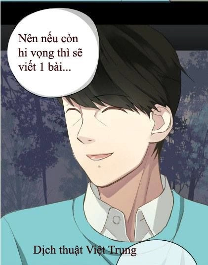 Thần Tượng Điểm Zero Chapter 33 - 34