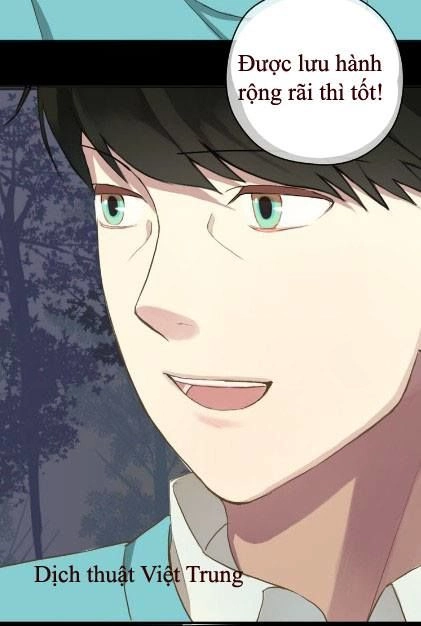 Thần Tượng Điểm Zero Chapter 33 - 35