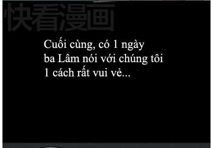 Thần Tượng Điểm Zero Chapter 33 - 36