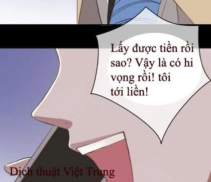 Thần Tượng Điểm Zero Chapter 33 - 42