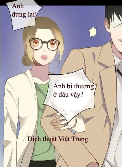 Thần Tượng Điểm Zero Chapter 33 - 43