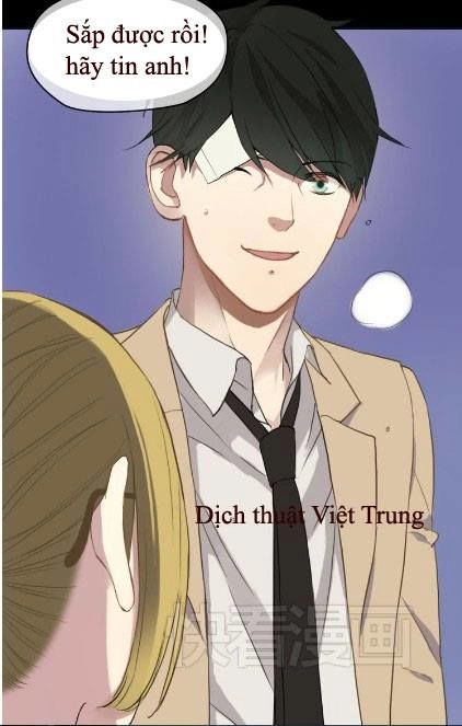 Thần Tượng Điểm Zero Chapter 33 - 45