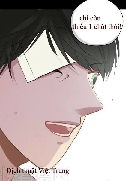 Thần Tượng Điểm Zero Chapter 33 - 46