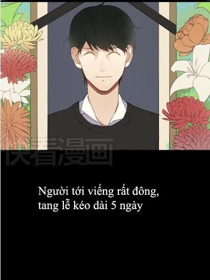 Thần Tượng Điểm Zero Chapter 33 - 49