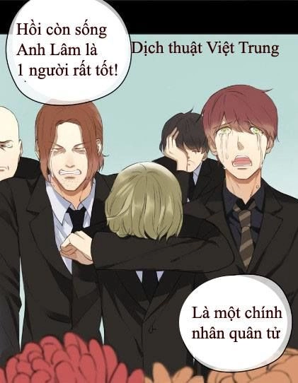 Thần Tượng Điểm Zero Chapter 33 - 51