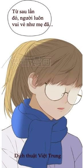 Thần Tượng Điểm Zero Chapter 33 - 52