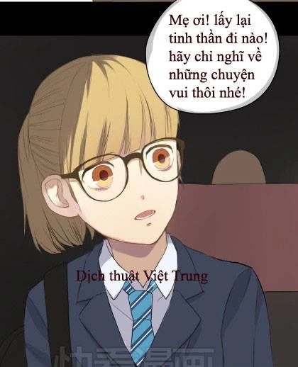 Thần Tượng Điểm Zero Chapter 33 - 55