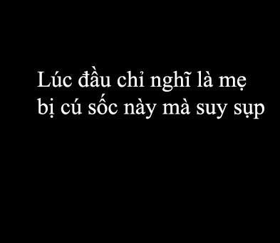 Thần Tượng Điểm Zero Chapter 33 - 56