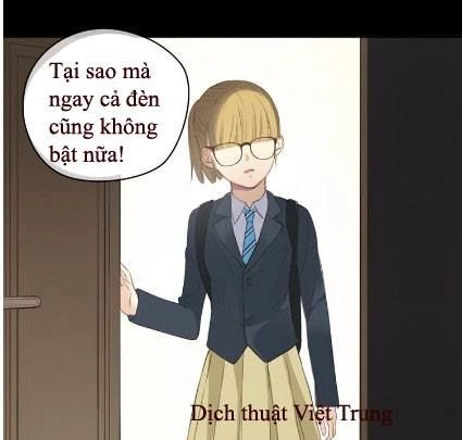 Thần Tượng Điểm Zero Chapter 33 - 57