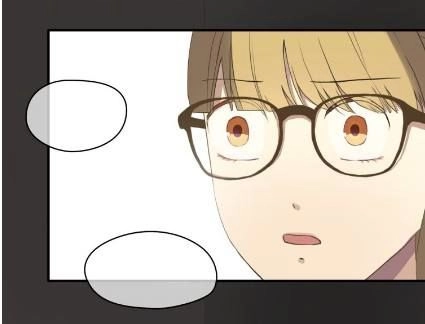 Thần Tượng Điểm Zero Chapter 33 - 59