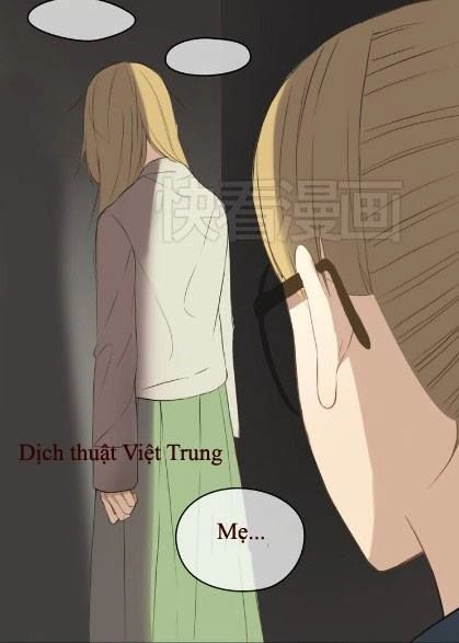 Thần Tượng Điểm Zero Chapter 33 - 60