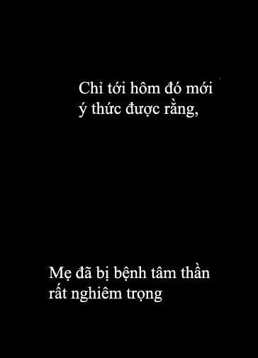 Thần Tượng Điểm Zero Chapter 33 - 62