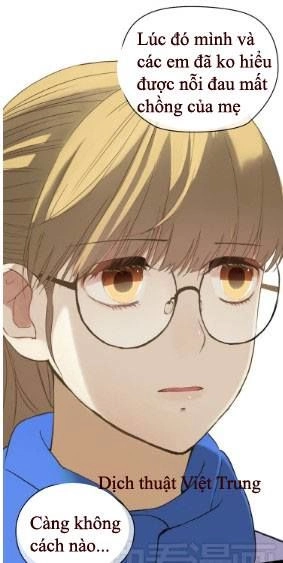 Thần Tượng Điểm Zero Chapter 33 - 63