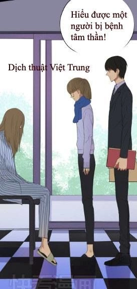 Thần Tượng Điểm Zero Chapter 33 - 64