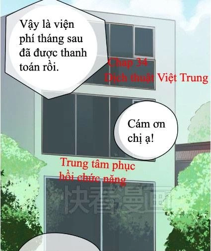 Thần Tượng Điểm Zero Chapter 34 - 1