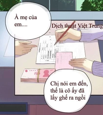 Thần Tượng Điểm Zero Chapter 34 - 2