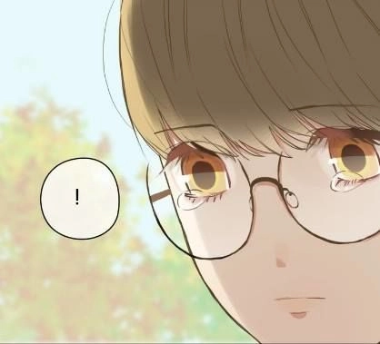 Thần Tượng Điểm Zero Chapter 34 - 4