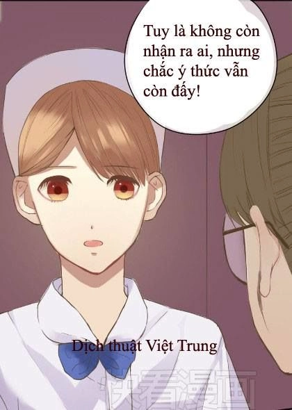 Thần Tượng Điểm Zero Chapter 34 - 5