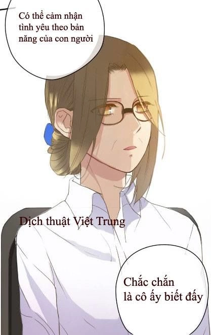 Thần Tượng Điểm Zero Chapter 34 - 6