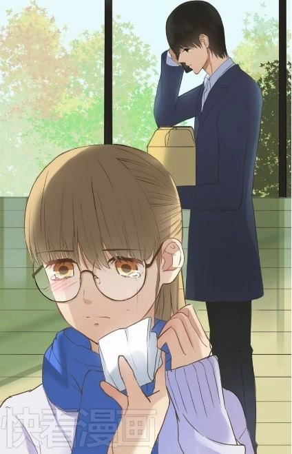 Thần Tượng Điểm Zero Chapter 34 - 7