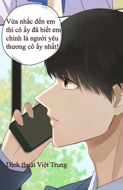 Thần Tượng Điểm Zero Chapter 34 - 8