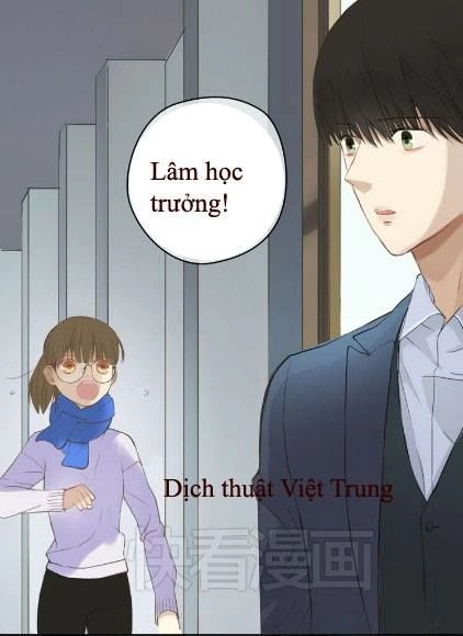 Thần Tượng Điểm Zero Chapter 34 - 10