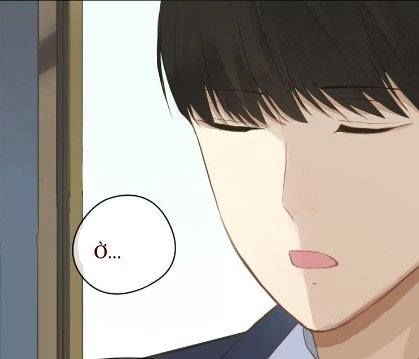 Thần Tượng Điểm Zero Chapter 34 - 12