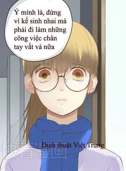 Thần Tượng Điểm Zero Chapter 34 - 14