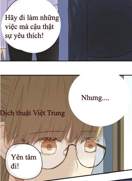 Thần Tượng Điểm Zero Chapter 34 - 16