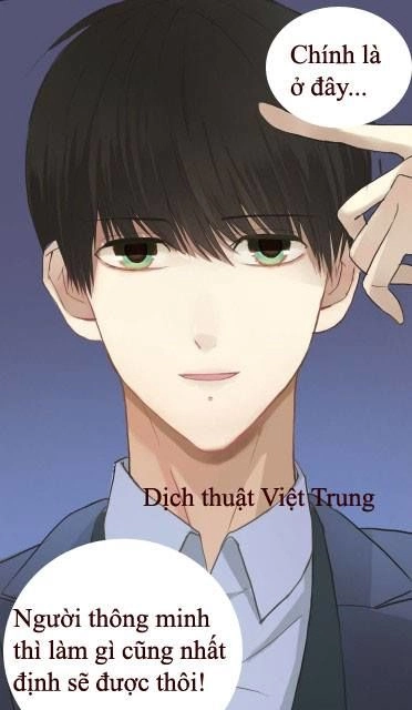 Thần Tượng Điểm Zero Chapter 34 - 17